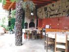 Tenerifa Finca Hacienda