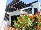 Casa Helga