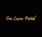 Paradiesgarten.biz - Das Luxus - Portal.