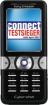 Sony Ericsson K550i