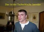 Ungelernt Kellner sucht Arbeit als Kellner in Gaststtäte in Bundesweit