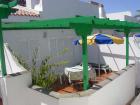 Bungalows Felicidad in Playa del Ingles auf Gran Canaria