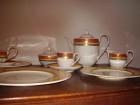 Villeroy&Boch Porzellan OVP