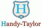 Handy OHNE Schufa+Handyvertrag