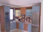 Gran Canaria Appartment Playa de Mogan