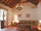 Gran Canaria Casa la Montana