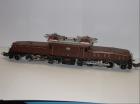 Suche Originalverpackung der  märklin 3015 Krokodil