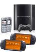 Das Nokia 1600 Mobiltelefon ab 0,00 €