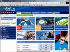 MyBet Online - Sportwetten !!!