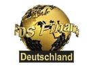 Mitarbeiter/innen mit Führungsqualität