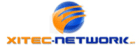 Xitec-Shop.at