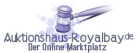 Auktionshaus-RoyalBay
