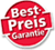 Hartz4shop-Urteile-Tipps-Shoppen-Kredite!