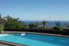 Finca Casa Calero auf Lanzarote