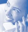 Telefonisten und Außendienstmitarbeiter gesucht (m/w)
