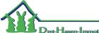 Drei Hasen Immobilien Paderbor