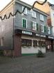 Von privat, Mehrfamilienhaus in der Altstadt von Mettmann.
