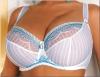 Miranda Soft Big BH