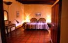 Lanzaroe Casa Catalina