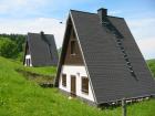 Ferienhaus im Erzgebirge