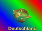 Vermögensberater m/w Finanzberater freier Bankberater Beraterinnen Finanzkaufman