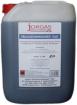 Milchschaumreiniger Plus  5 ltr