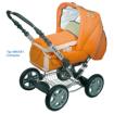 Kinderwagen,Zwillingswagen