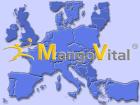 Der Mango-Effekt!