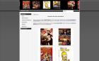Gewinnen Sie doch mal wieder DVDs!