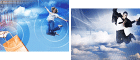 Top Unternehmen sucht Networker
