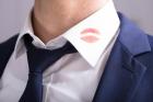 Ziemlich junge Sie (18) für regelmäßige Abenteuer mit erfahrenem Mann gesucht