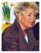 Faltenfrei ohne OP