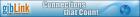 GibLink der neue Boom im Internet