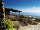 Landhaus Azúcar auf Teneriffa