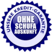 Kredite ohne Schufa - Eilkredite online