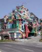 Das Hotel Spirit - Slowakei