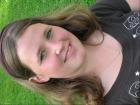 Suche dringend Neben- oder Ferienjob!