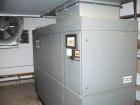 Atlas Copco Kompressoranlage