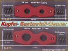 Kupfer- Buntmetall-Cleaner