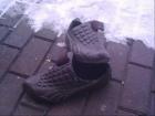 Puma Uke Schuhe Grösse 44