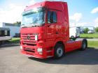 Mercedes,MAN,Scania,LKW-Truck-Ankauf Fa. Scherf 07451-53830
