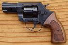 Röhm Gaspistole  signalrevolver  RG 89