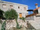 TAngebote Spanien eneriffa Haus Achacay