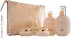 Exclusive Kosmetik und Parfum