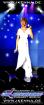 Ikenna Cabaret Berlin - Brand new Show!