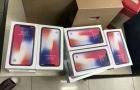 Großhandelspreis Apple iPhone X Samsung Note 8 iPhone 8 8 Plus PayPal/ Überweisu