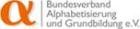 Wissenschaftliche(n) Mitarbeiter/in gesucht