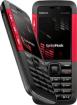 Nokia 5310 Xpress Music von handy-netz24
