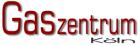 Gaszentrum KÖLN