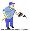 Allrounder oder Hausmeister